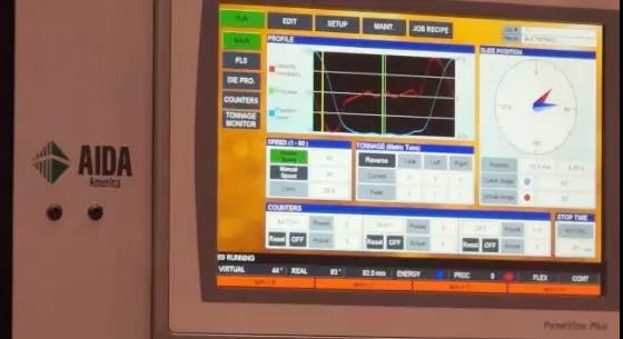 2019Automation Fair?ԲĻݲݴ