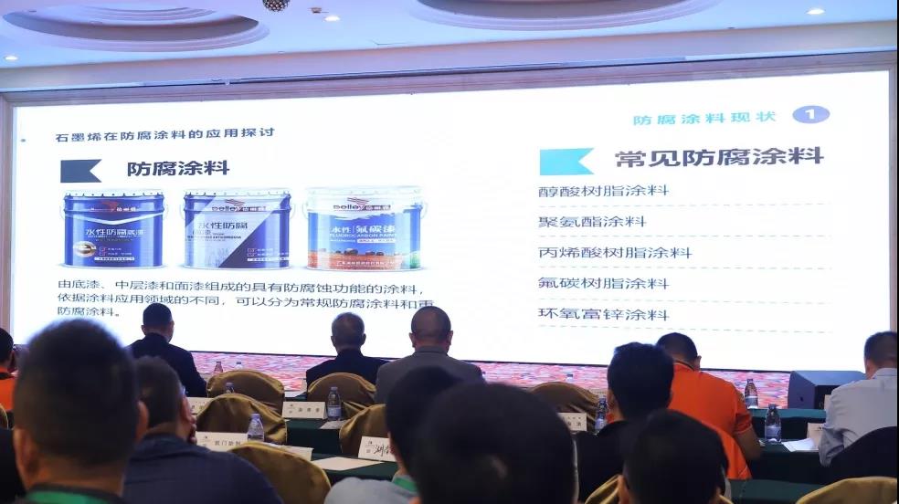 1577172049373515.jpg 4.jpg