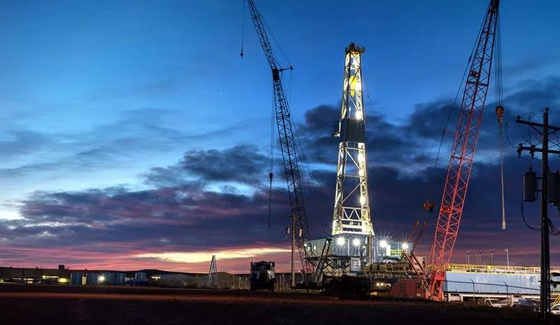 巴基斯坦能源产业发展现状与展望 巴基斯坦能源产业发展现状与展望