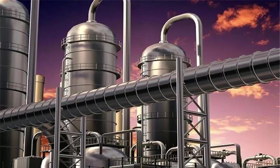 1578543416351397.jpg 3.jpg