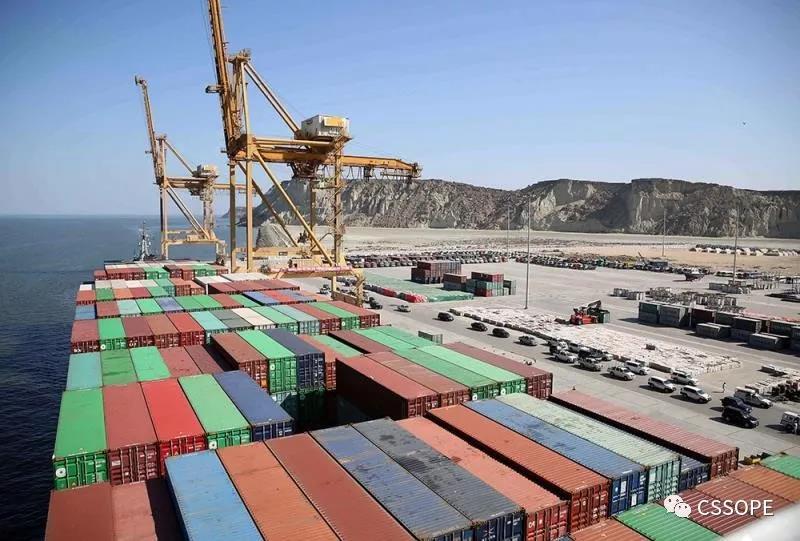 1579076877929013.jpg 2.jpg