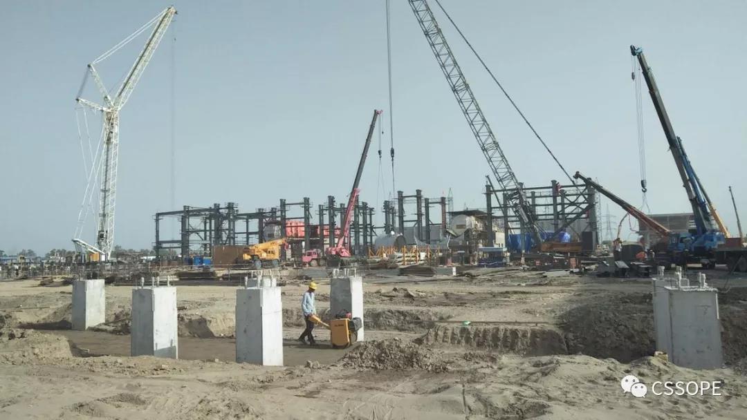 1579076888134388.jpg 3.jpg