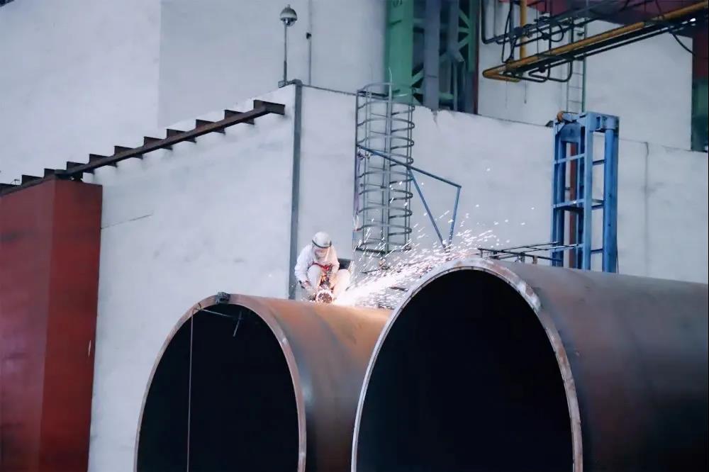 1582856064137357.jpg 2.jpg