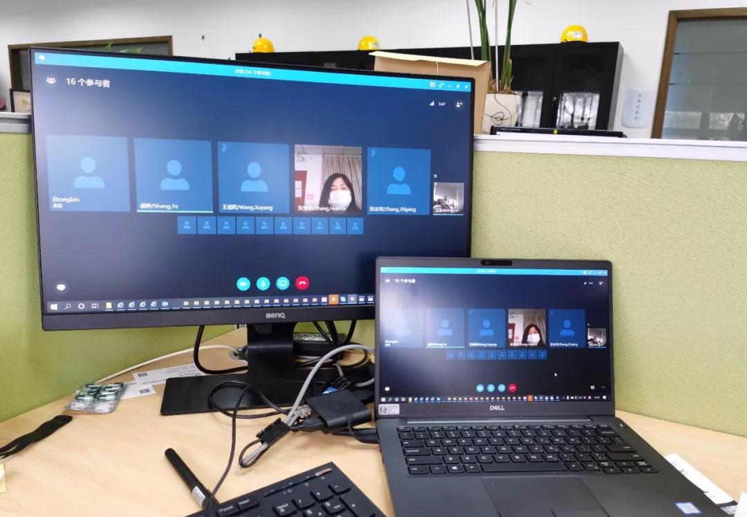 1582856180102678.jpg 8.jpg