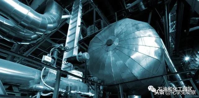 1583137642645433.jpg 2.jpg