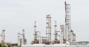 Ͷ59Աԣȵɽ2000ĿĻ