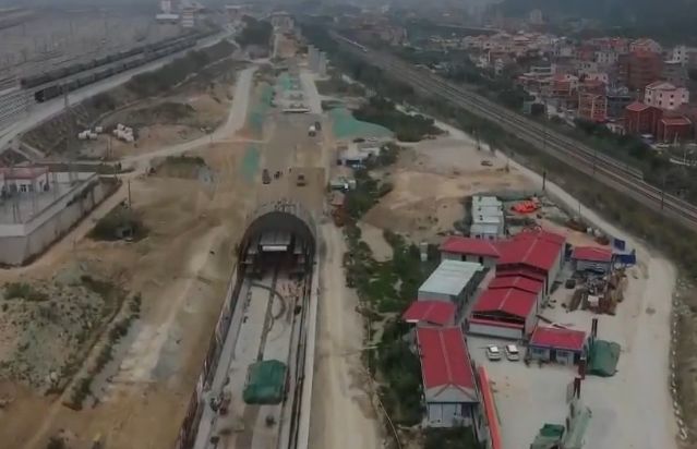 Ͷ500Ԫ򻪸ҵ԰ĿǩԼ