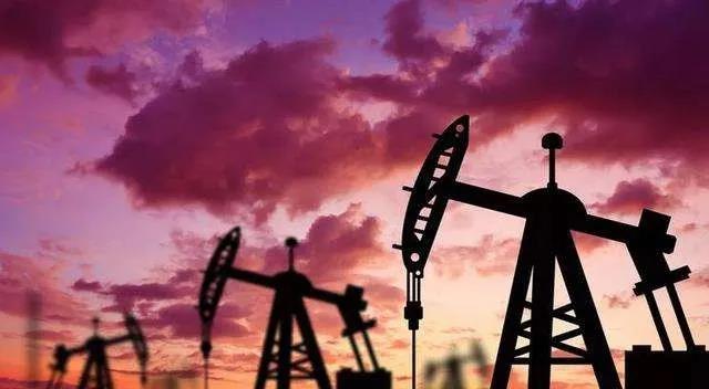 1583653338800434.jpg 4.jpg