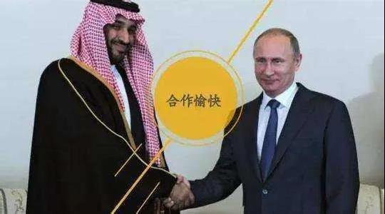 1583653349328461.jpg 5.jpg