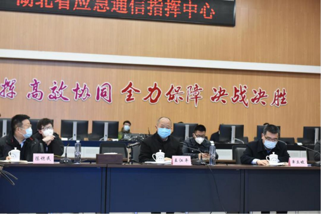 1583902518386554.jpg 1.jpg