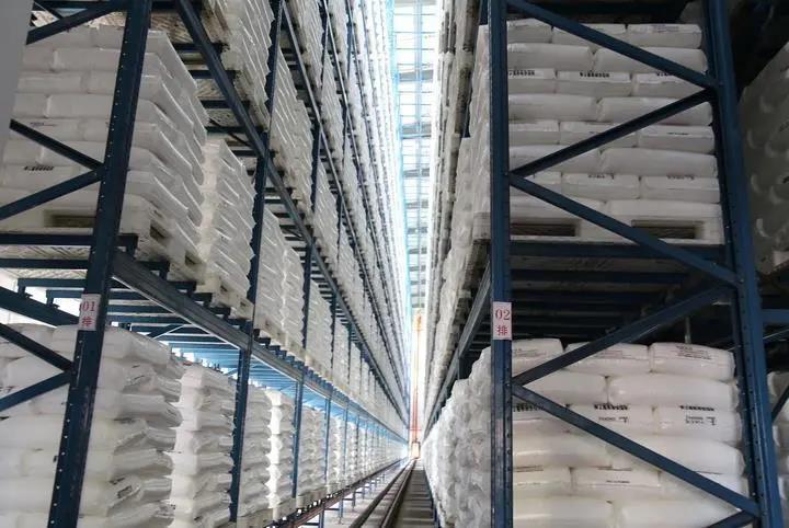 ҵսߡحǿ֧ţʯӯƹҵƽ̨ProMACEж