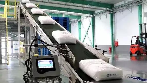 ҵսߡحǿ֧ţʯӯƹҵƽ̨ProMACEж