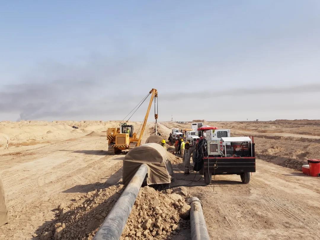 1584417144962620.jpg 2.jpg