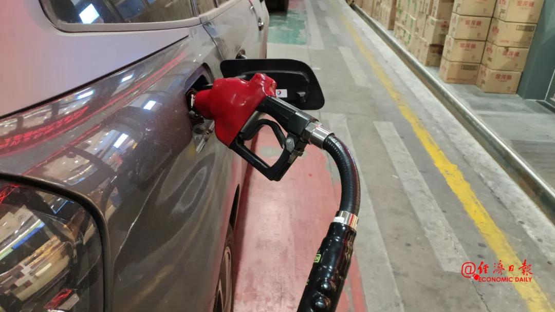 1584578123379970.jpg 1.jpg