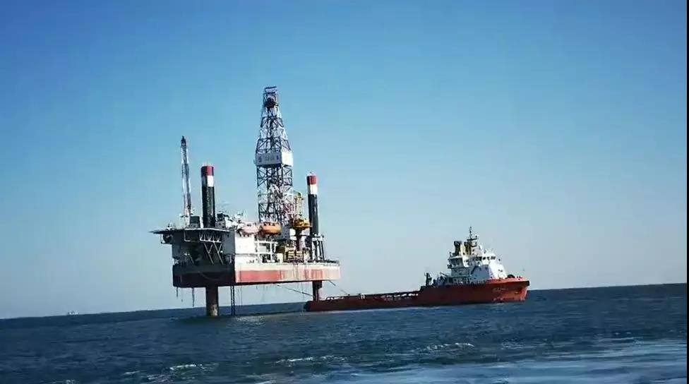 1584591493284999.jpg 22.jpg