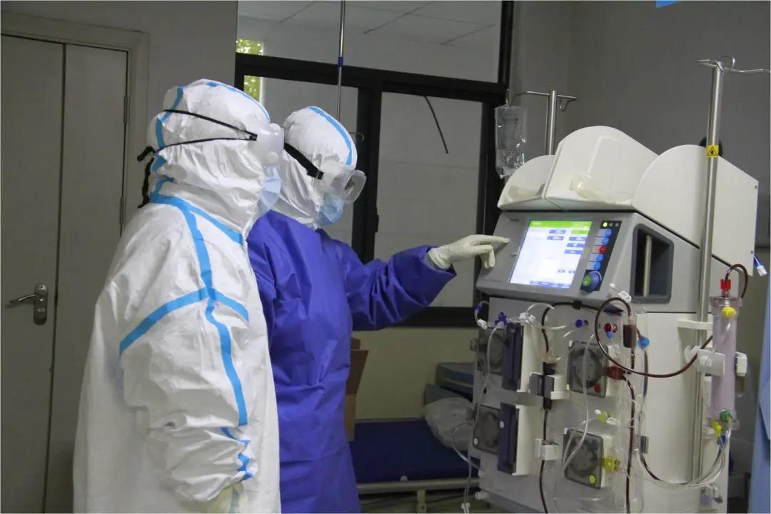 1584670583911413.jpg 33.jpg