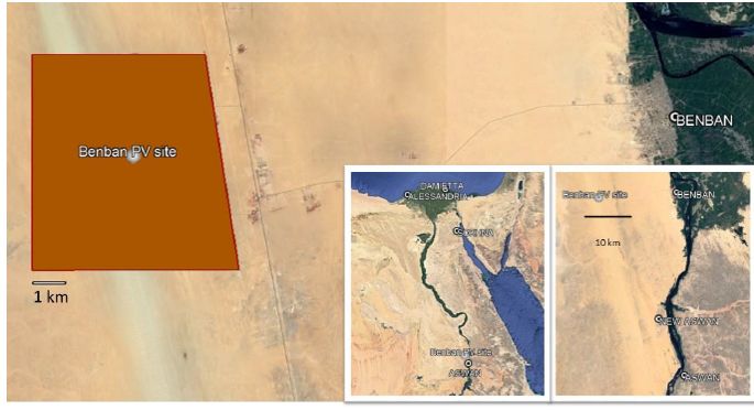 1584674908196784.jpg 2.jpg