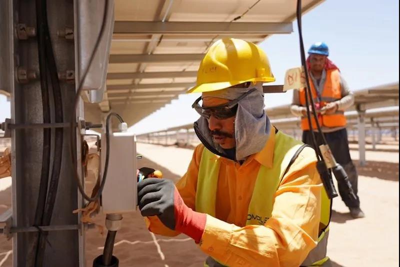 1584674929114391.jpg 4.jpg