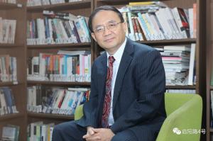 Ժʿ̸ʯͼ۸սйһĻ