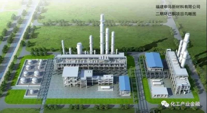 1585119267926259.jpg 3.jpg