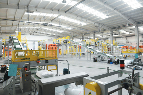 ϴú̿һ廯ĿɹԲƺK-7726H۱ϩ