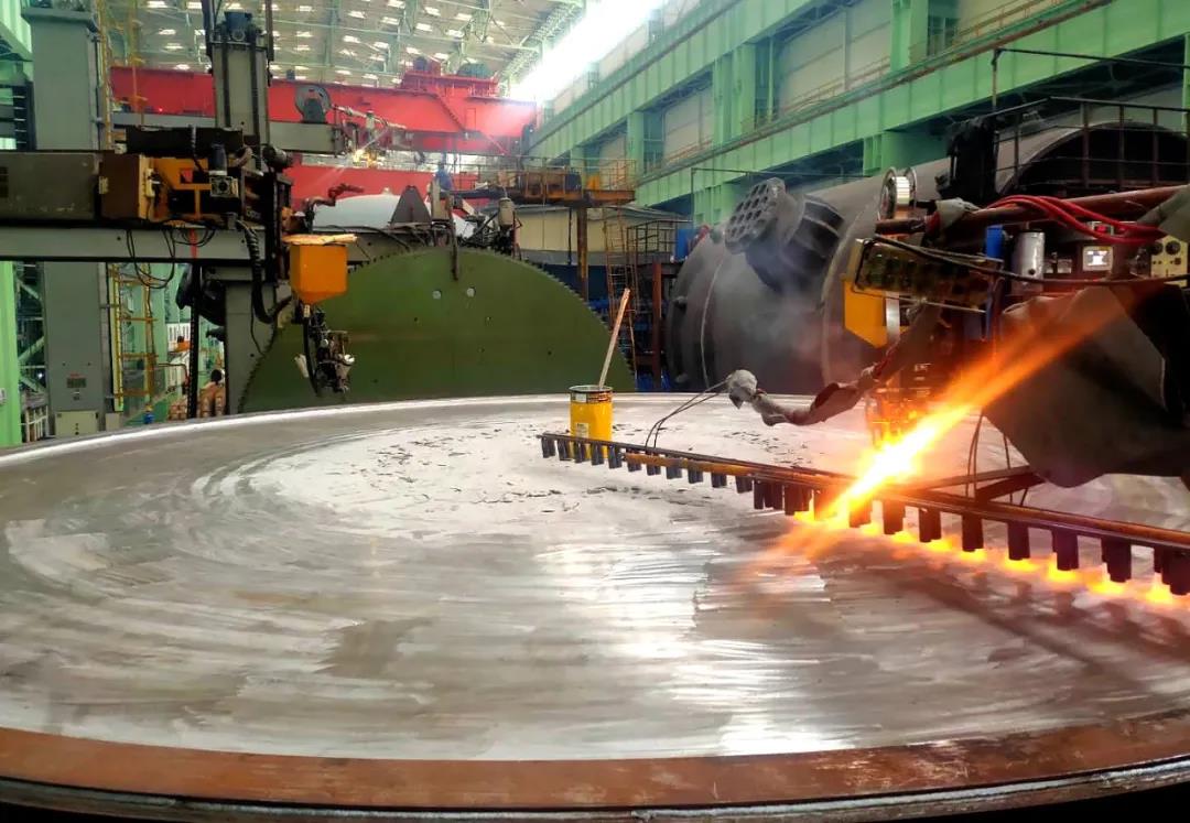 1585555737118651.jpg 33.jpg