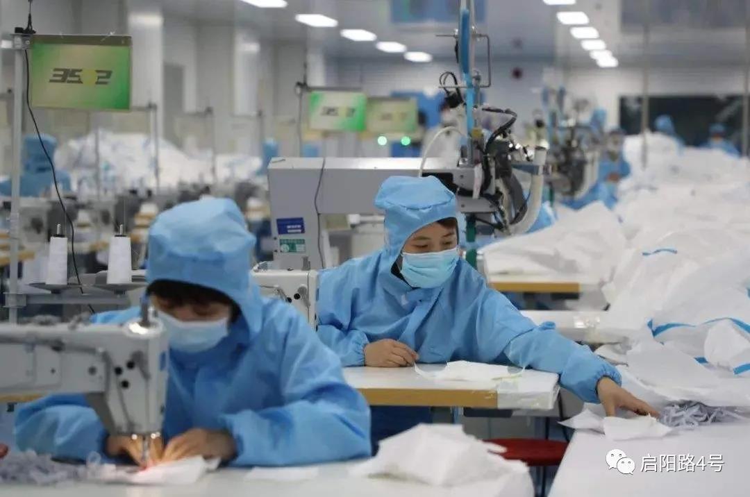 1585625398377388.jpg 1.jpg