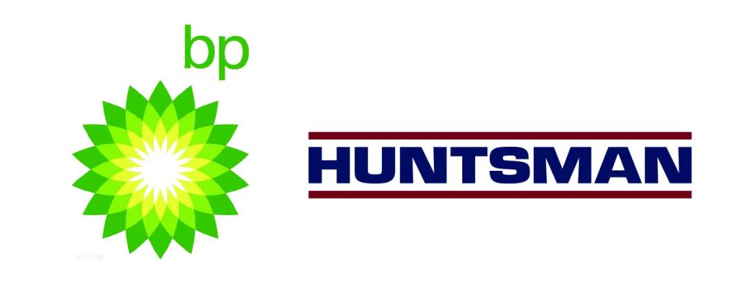 ҵбBPHUNTSMANйĿȲƷ