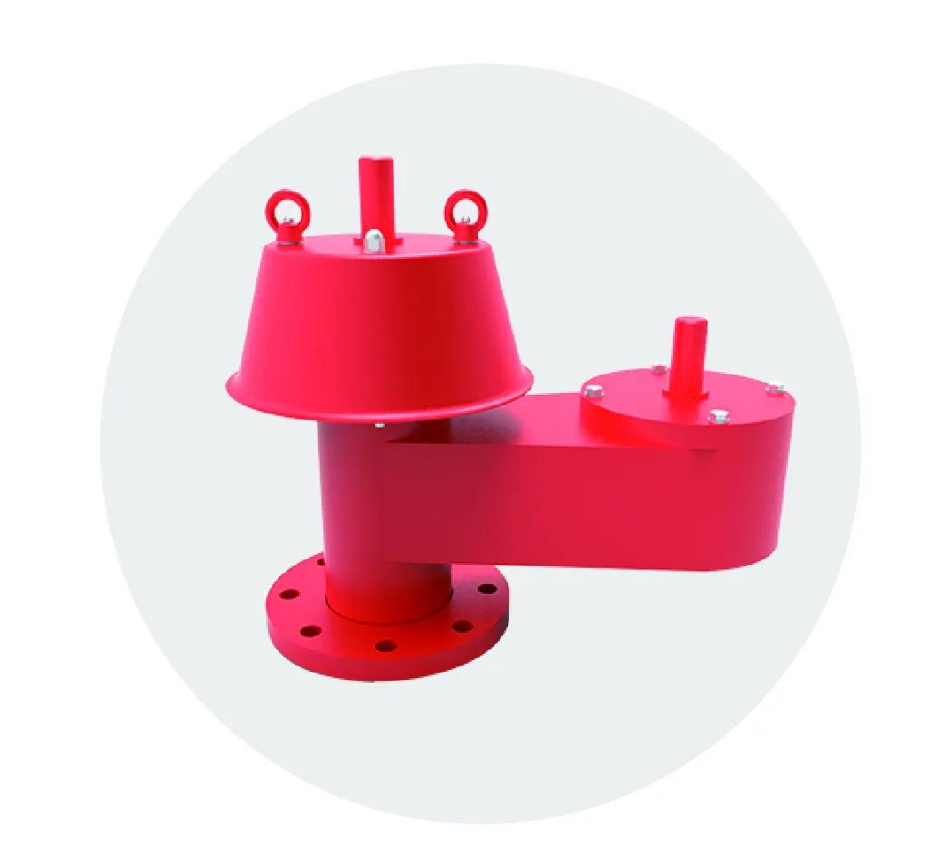 ҵбBPHUNTSMANйĿȲƷ