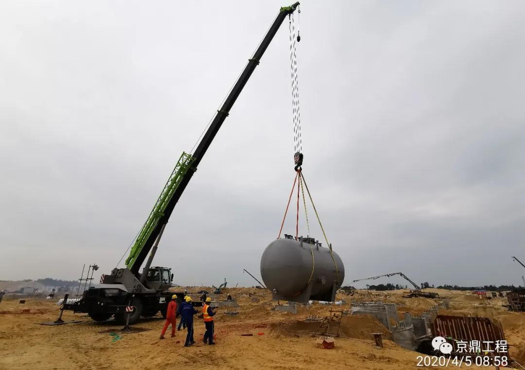 1586315620108715.jpg 1.jpg