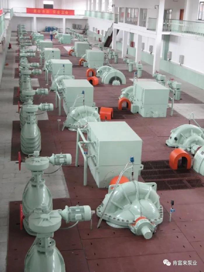 1586318988452522.jpg 55.jpg