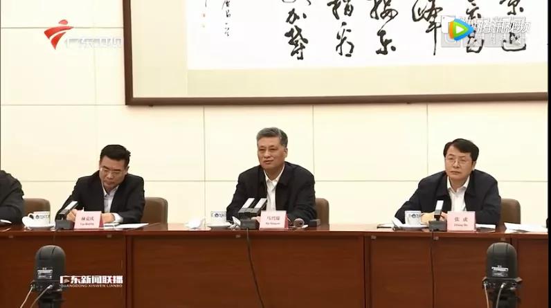 ½չɭڻϩĿȫƽĿ˳裡