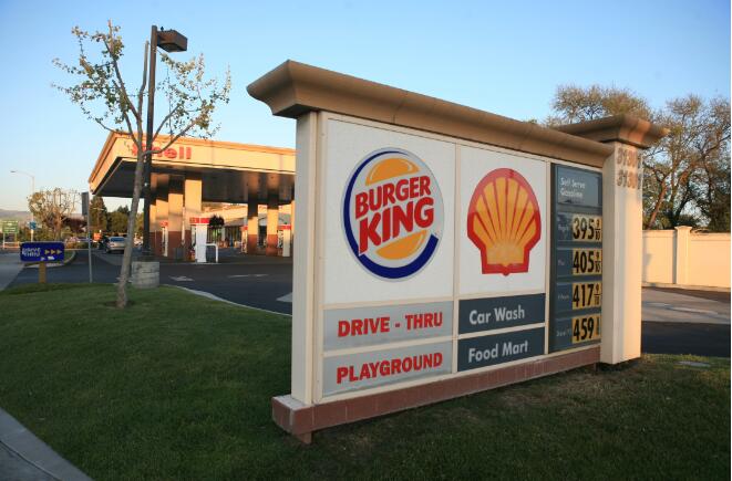 1586471229863260.jpg QQ截图20200410062749.jpg