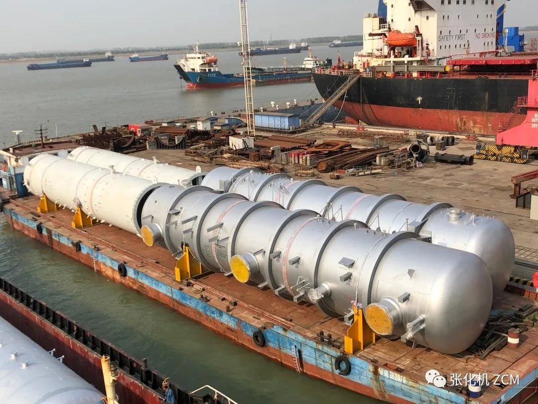 Դȹʯ͹˾ADNOCĿ깤