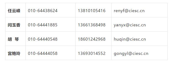 2020йѧƼ´֪ͨڶ֣