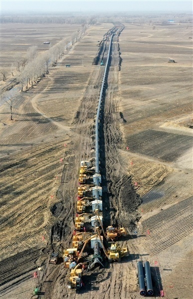 1587099946247260.jpg 1.jpg