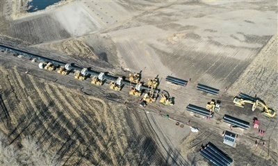 1587099957129048.jpg 2.jpg