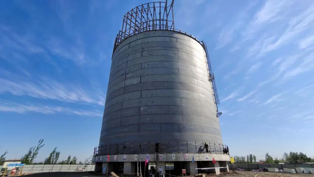 Ŀ衿LNGĿLNGǰ10찲ȫ