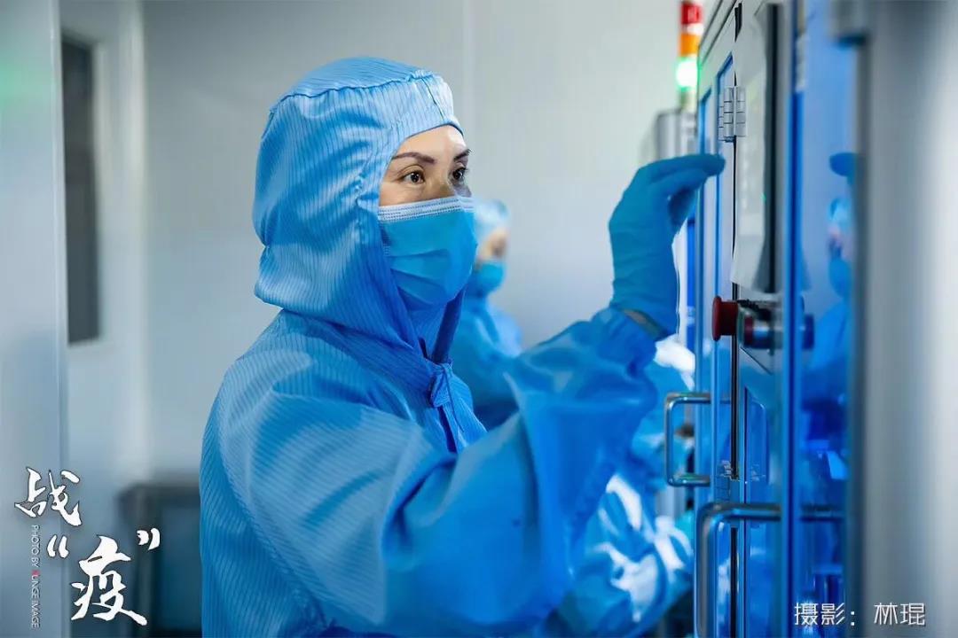 总理眼中“最大的风险”如何化解?科技型企业在探路子 总理眼中“最大的风险”如何化解?科技型企业在探路子