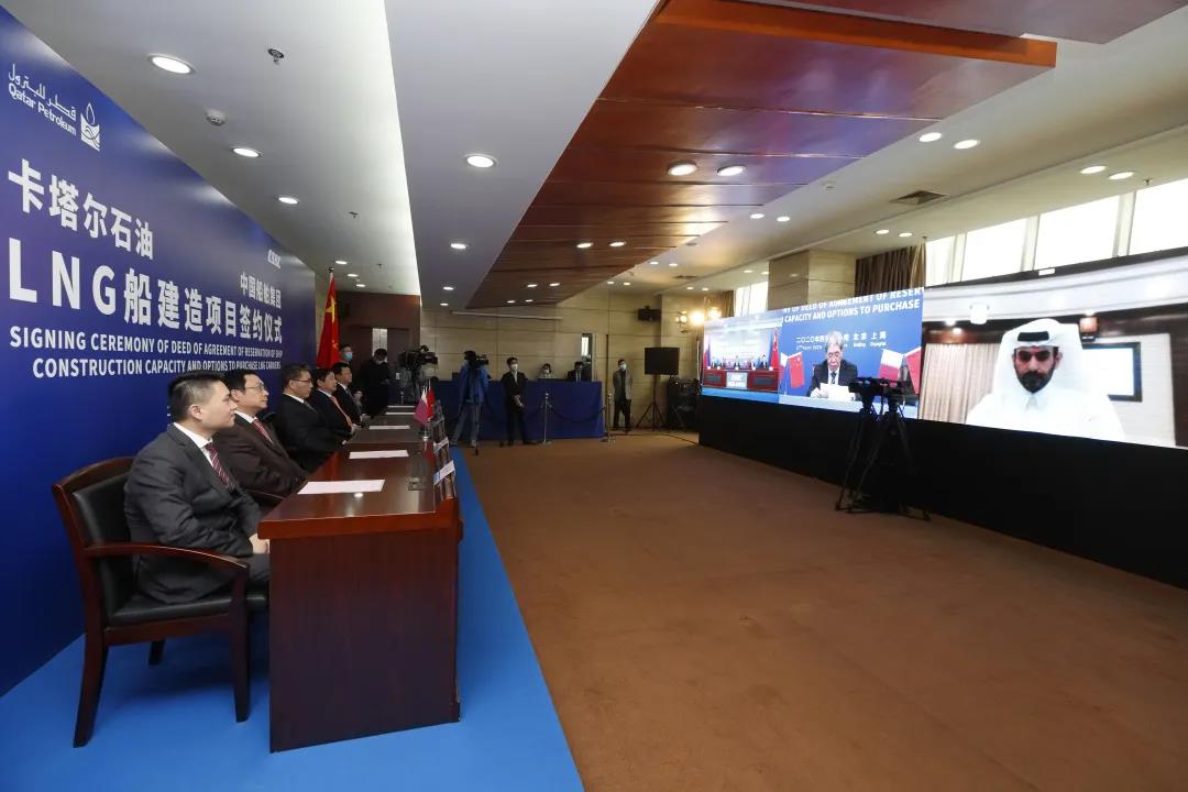 йǩ¿LNG󵥣ܽ200Ԫ