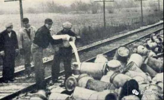 院士:建议扩建战略储备油库,低油价时多囤油 院士:建议扩建战略储备油库,低油价时多囤油