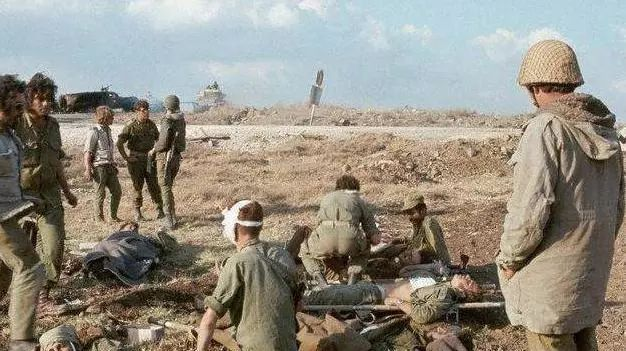 1587681345555540.png 10.png