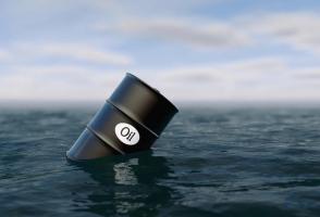 ԭͱͶ߾޿˭ǡͼۡף