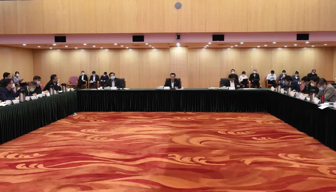 1587859190623530.jpg 3.jpg