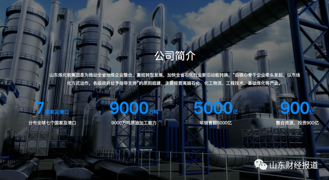 1587873998632438.png 222.png