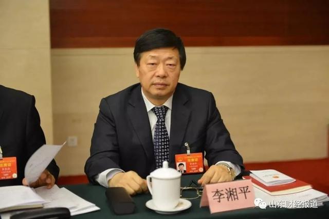 1587874015134719.jpg 333.jpg