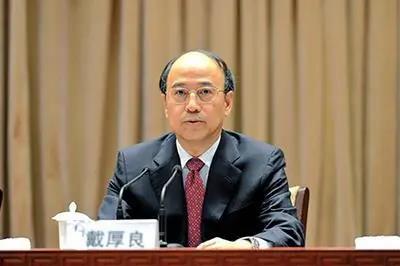 1587889855595000.jpg 11.jpg