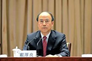 ʯͶ³ : Ƽ¹£칫˾Խʱ̡