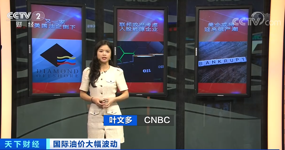 1587971169200872.png 1.png