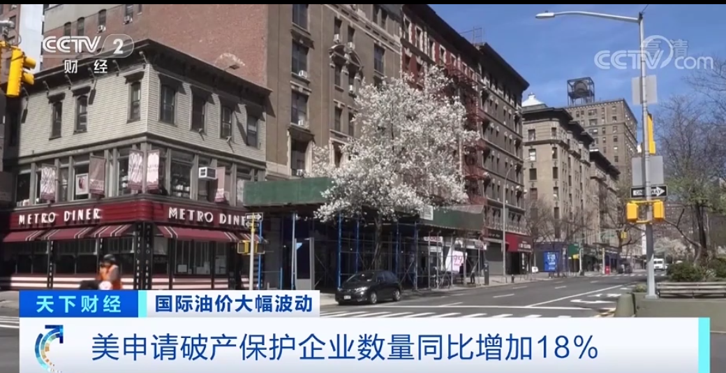 1587971479799573.png 5.png